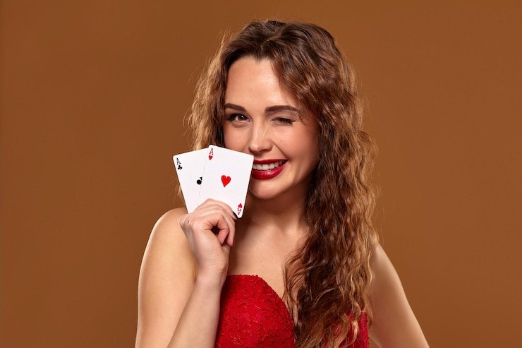 555rr5 ক্রিকেট বিনোদনের নীয়ন ম্যাচ দৃশ্য