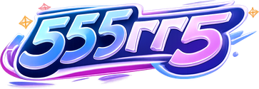 555rr5 বাংলাদেশের নীয়ন লোগো